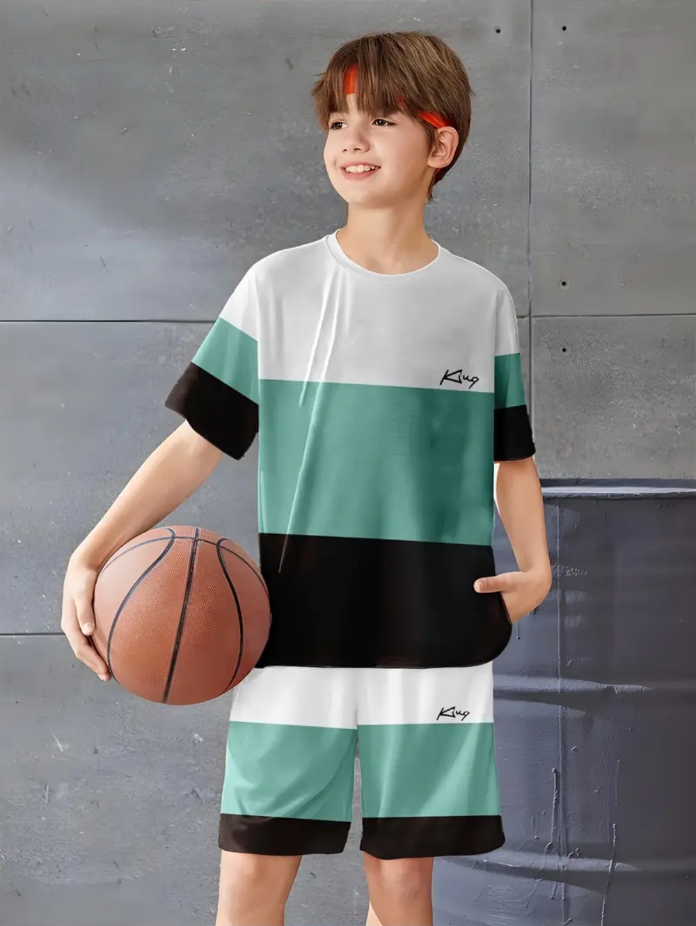Img